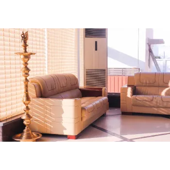 Recliner Leather Sofa Recliner Leather Sofa-9918747-80622.webp